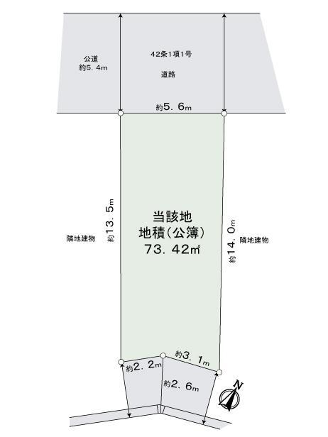 MMビルディング・東京都中野区本町4丁目・新中野駅 - TRENT｜総合不動産サイト