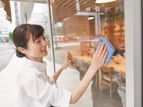 やよい軒 高木瀬店さん。 | 有限会社 田中タイヤ