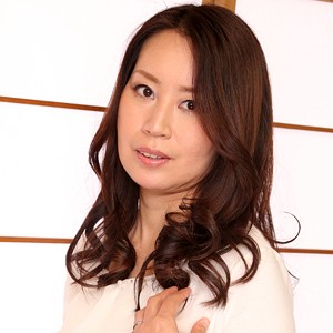 Yoshino ICHIKAWA -