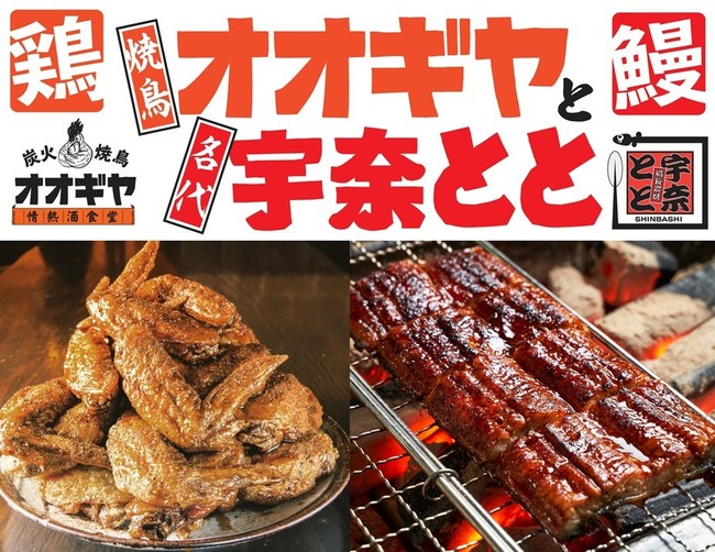 豆腐と茄子の炒め物 五香粉風味｜さときっちん〜料理家・柚木さとみのブログ〜