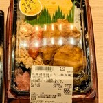 名古屋の美味しいおすすめお惣菜・お弁当3選 | リビング名古屋Web