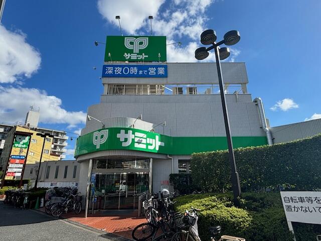 困ったらココ】高井戸駅で深夜営業している人気店8選 - Retty（レッティ）