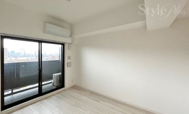 ライジングメゾン新大阪SOUTH 1K 22.8m² ¥69,500〜】の特集ページ！スタイルプラス大阪