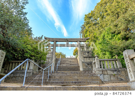 龍王山～祇園山～鐘秀峰(鷲羽山)＠岡山県倉敷市児島 : バディあきら☆酒場放浪・食べ歩き・山歩き・音楽・ギター・映画にワンコ・時々野良猫