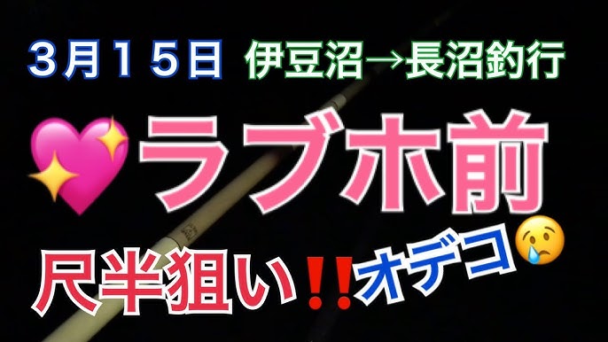 ラブホテル経営してみませんか？静岡県磐田市 ホテル シルビア 購入 営業権