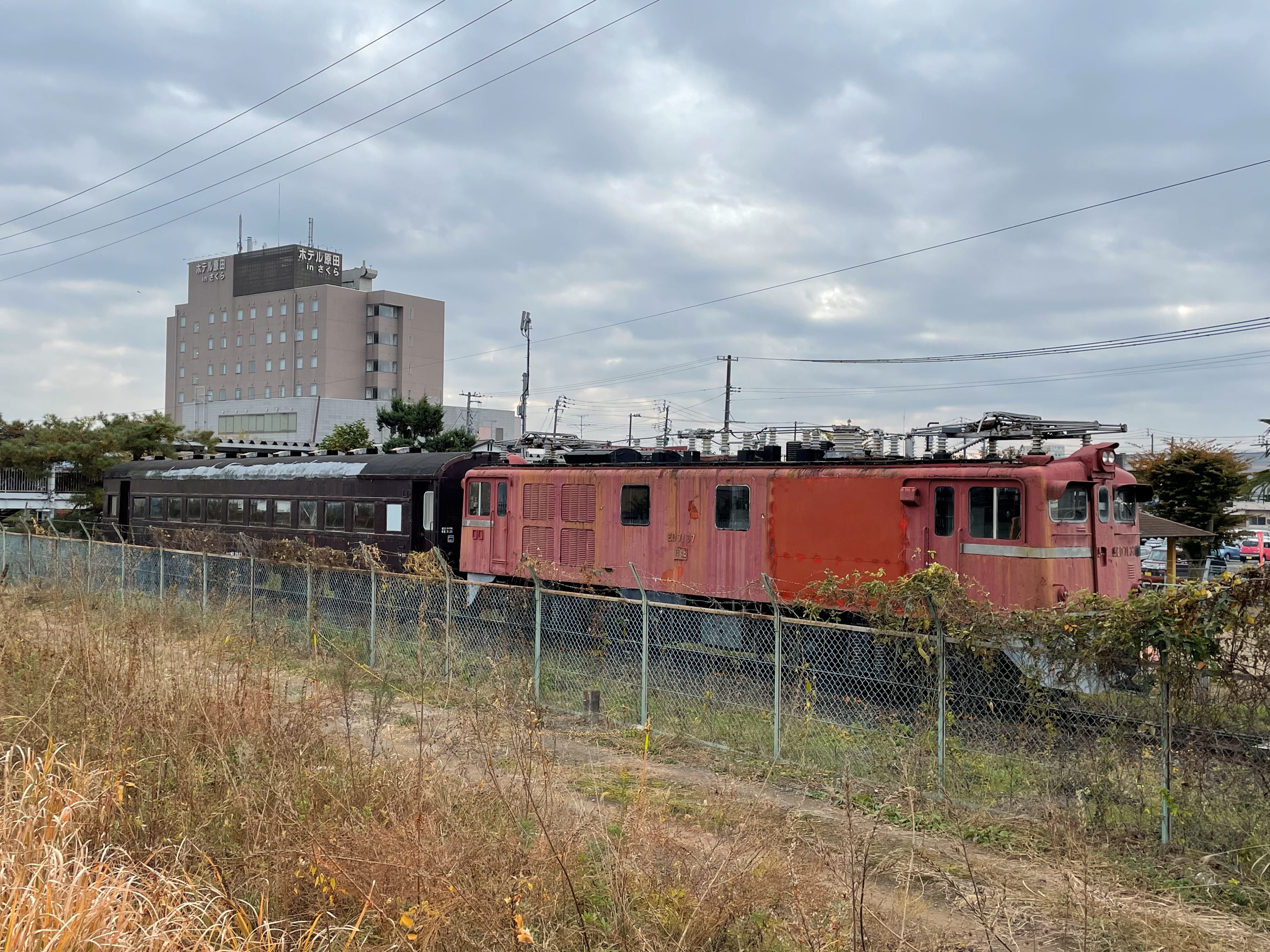 ホテル原田inさくら | JR船岡駅から徒歩1分。50台無料駐車場あり！ホテル・宿泊予約はホテル原田inさくら