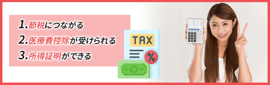 みずカリ－キャバクラ・風俗の確定申告支援ソフト（売上・雑費控除、領収書管理ソフト）