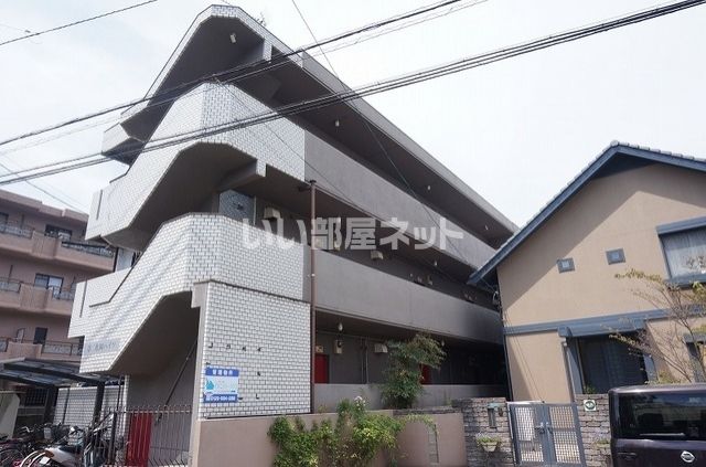 不動産の総合プランナーのRBM、渋谷区の賃貸レジデンス「松岡マンション」取得｜レジデンス・ビルディングマネジメント株式会社のプレスリリース