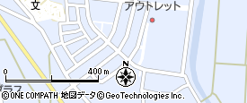 栃木県佐野市エステサロンMarine Perthマリンパース もう年だからと諦めていた４０代５０代の方へ