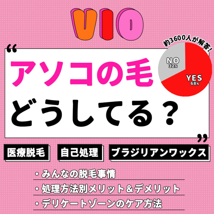 男性の脱毛の疑問にメンズVIO脱毛をしながら答える#vio脱毛 #ブラジリアンワックス #Queen's Wax