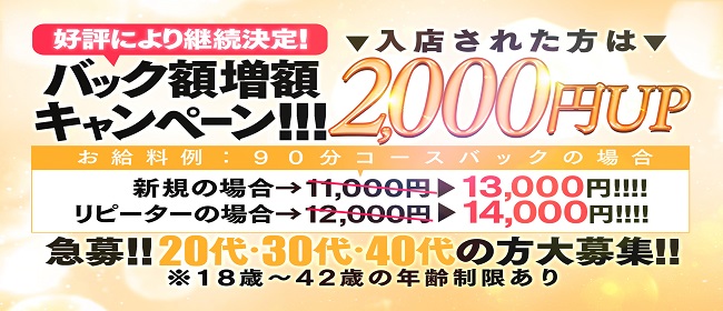 岐阜・金津園のガチで稼げるソープ求人まとめ【岐阜】 | ザウパー風俗求人