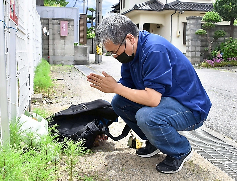 死体格差―異状死17万人の衝撃―』 山田敏弘 |