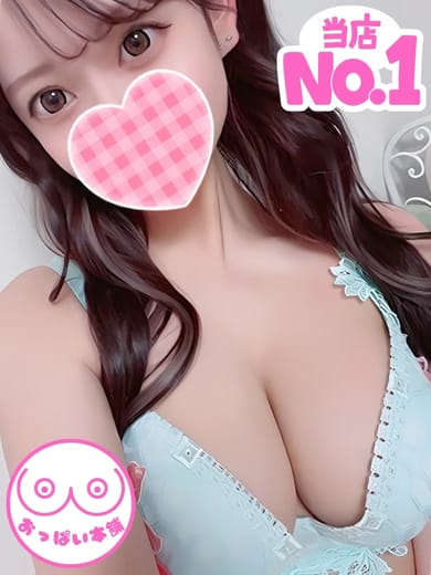 まさに本物！佐世保デリヘル「ティンカーベル」の極上美女を味わえ！【40分10,000円】 | ゾッコン