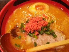 白石区（札幌市）でラーメン通がオススメする人気ラーメン店20選 - Retty（レッティ）