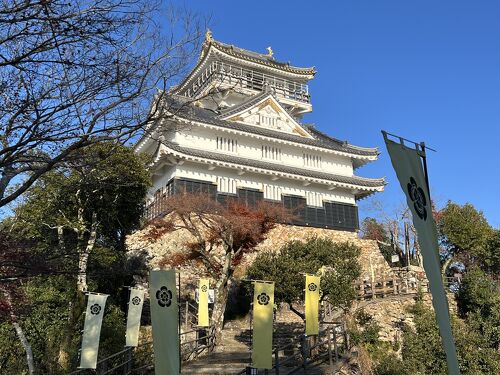 出張後の私的旅行の可否について｜人事のQ&A『日本の人事部』