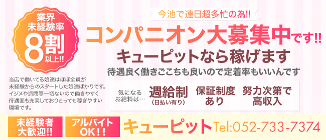 ピンサロの風俗男性求人・高収入バイト情報【俺の風】