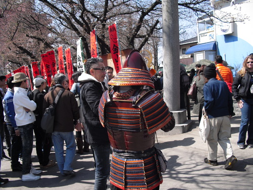 かなまら祭りの目的と、その成果について | 芸術教養学科WEB卒業研究展 | 京都芸術大学通信教育課程