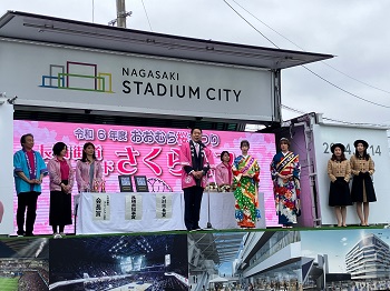 医療法人 回春堂 犬尾内科医院（長崎県諫早市 本諫早駅）｜マイナビクリニックナビ