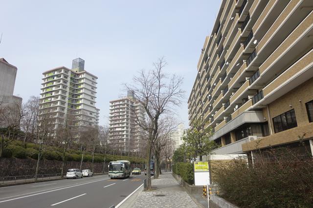 水遊びも安心♪京都府立洛西浄化センター公園（アクアパルコ洛西）駐車場や料金は？ | るるぶKids