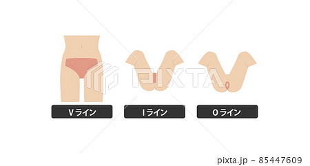 シミでお悩みの方へ【名張脱毛、伊賀脱毛、ＶＩＯ脱毛、エステサロン、メンエス】 | お客様の美と健康に役立つ情報や日常のことを発信 | 名張のエステなら丁寧な施術のmen's