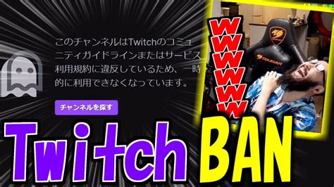 エロ目的で会えるマッチングアプリ10選！アダルトな出会いを探す方法を解説