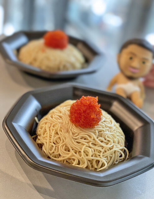 とびっこ東京、鎌倉で新オープンのラーメン店！