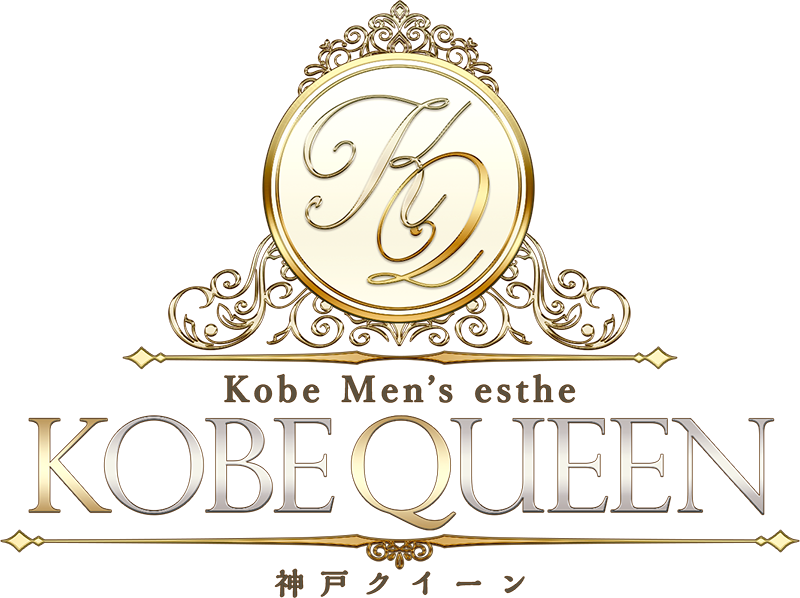 神戸 三宮 メンズエステ KOBE