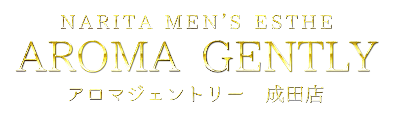 蒲田・大森・大井町のメンズエステ求人一覧｜メンエスリクルート