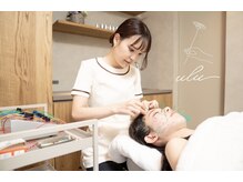 ほぐしサロンBodyRepair中村太閤店 - 年末年始の営業案内 #名古屋駅マッサージ #もみほぐし#指圧ほぐし