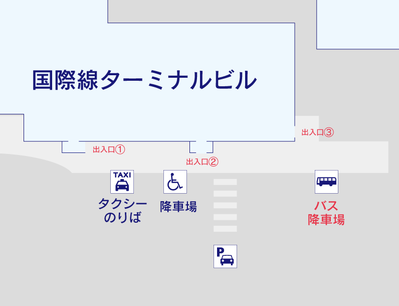 天文館」(バス停)の時刻表/アクセス/地点情報/地図 - NAVITIME