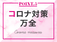 あの手この手の恋愛演技から生まれるアドリブキスシーンに注目！