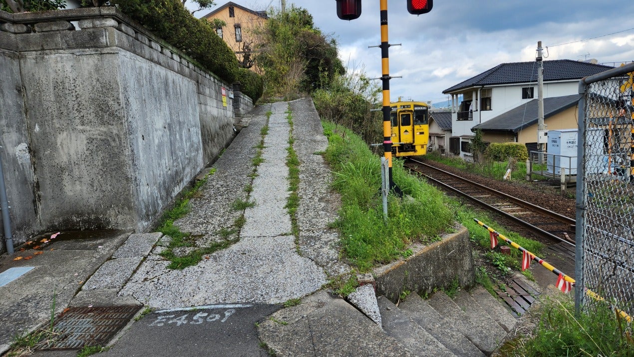 宇宿駅周辺：路面電車［市電・都電］一覧／ホームメイト