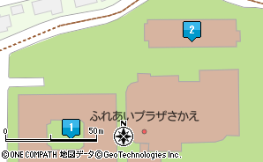 カワサキ プラザ東京足立」が2024年2 月23日(金)にリニューアルオープン！|【業界先取り】業界ニュース・自動車ニュース2024国産車から輸入車まで【MOTA】