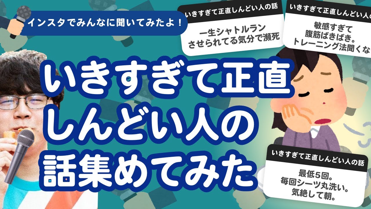 写真）中山美穂、『な・ま・い・き盛り』中村繁之との2ショットに「懐かし過ぎて、胸熱！」 - エンタメ -