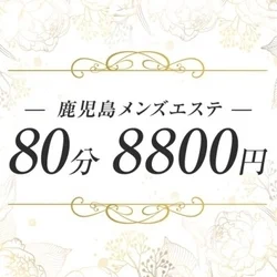 ディープリンパ』と『深層リンパ』の内容は？意味の違いや効果など！ | Salon色香のブログ｜リラクゼーションサロン