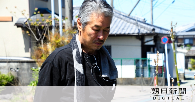 更生の見本になってほしい」――亀岡暴走事故遺族はなぜ元受刑者の支援活動に取り組むのか - Yahoo!ニュース