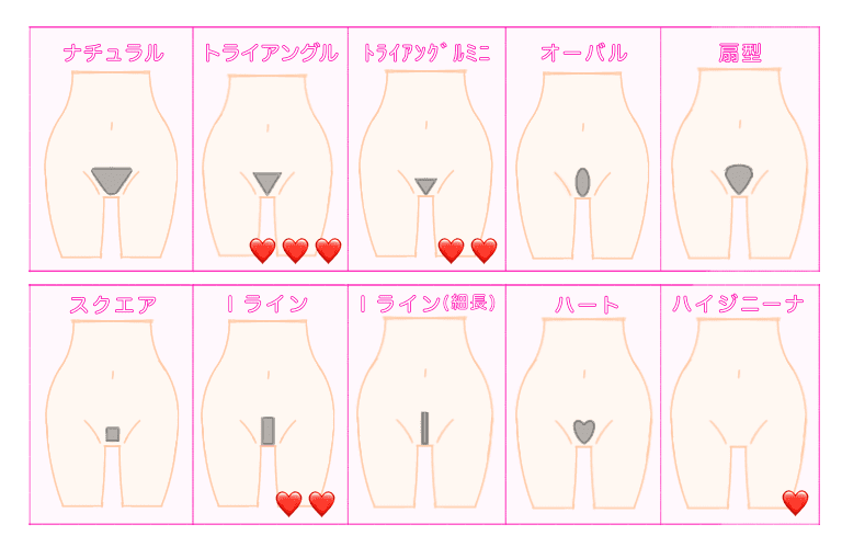 西麻布撮影所】163cm56kg21歳パイパン男子 – 🍌otokoki