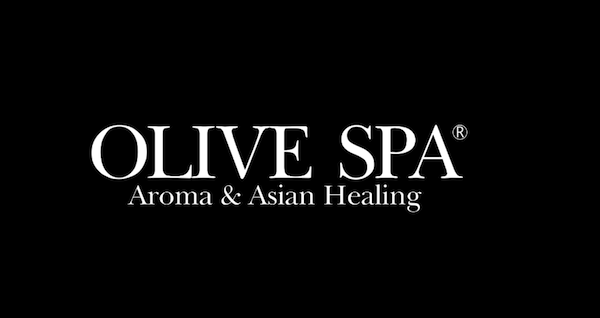 クチコミ : OLIVE SPA