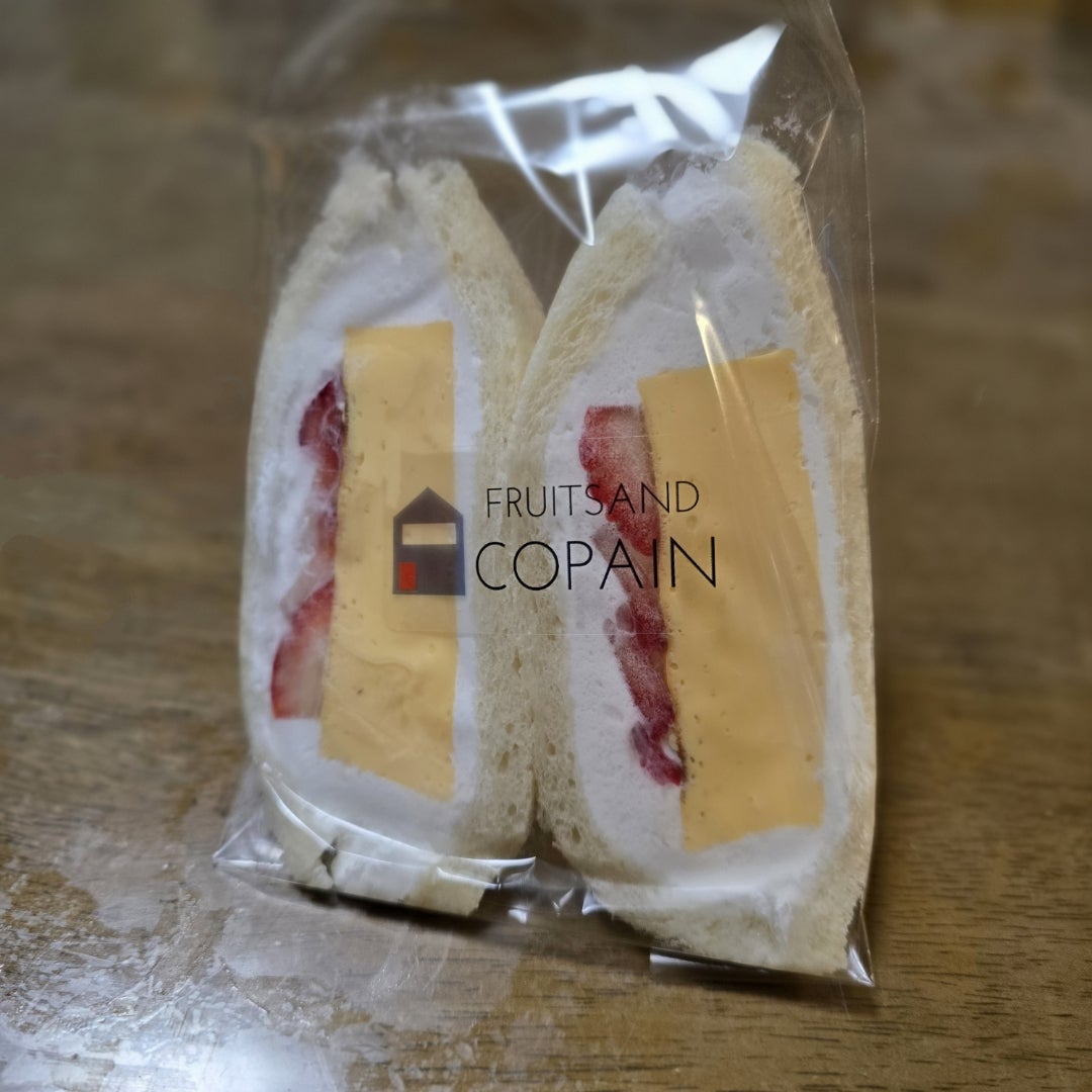 美容師・スタイリスト｜フリーダムコパン 倉敷イオン前店(freedom copain)｜ホットペッパービューティー