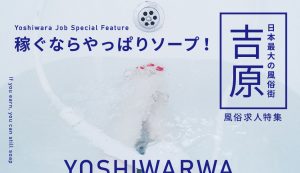 プリティガール（吉原/ソープ）口コミ・評判を調べてみた！ | ワールドリフレナビ