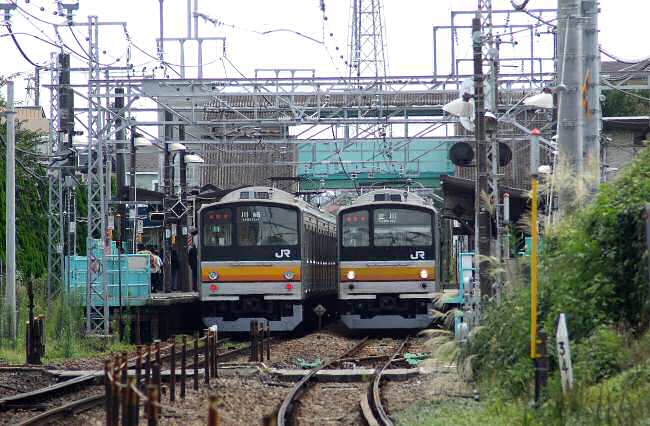 西国立駅周辺の住みやすさを知る｜東京都【アットホーム タウンライブラリー】