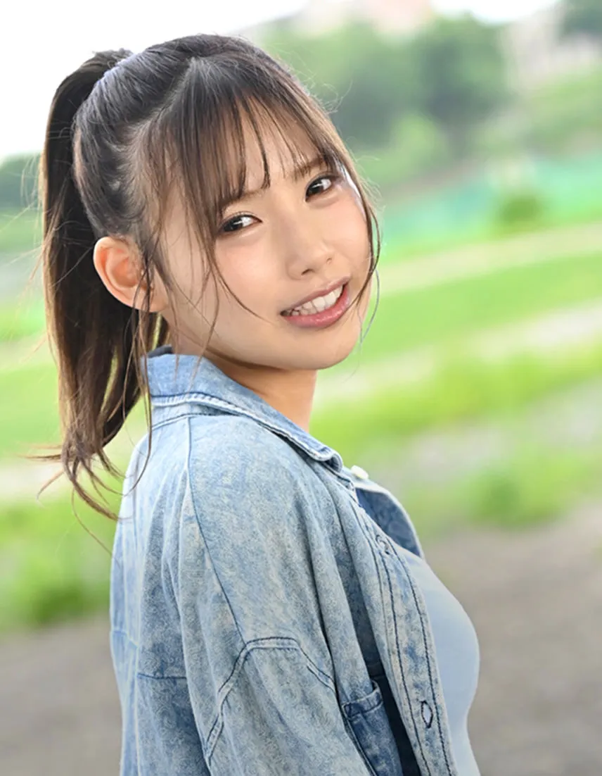 年収は下がったけど、何があっても業界に戻らないと誓った」早稲田卒の元AV女優（23）が明かす、引退後の生活 | 文春オンライン