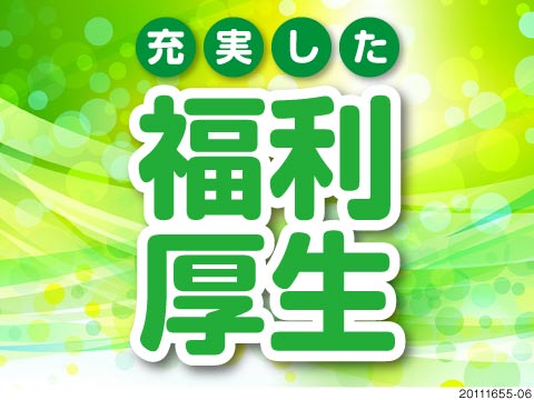 佐野厚生総合病院の看護師リモート・在宅求人 – 日給4万～5万の高収入バイト