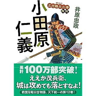 岡山大好き！ | 井原市の親戚にお墓参りに行き、ビアハウスシュールというお店でランチを食べました |