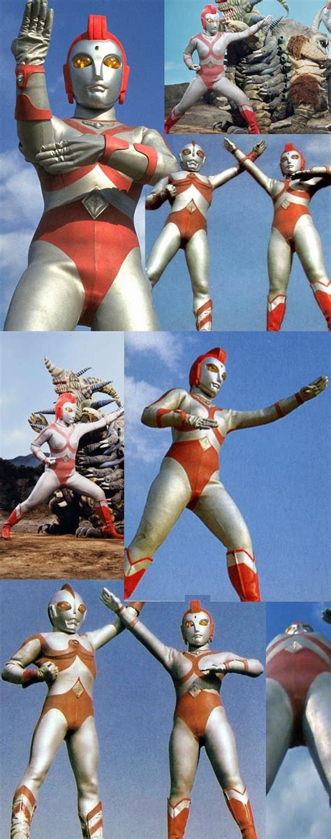 ultraman | xHamster