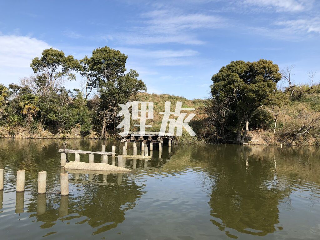 20日、埼玉県さいたま市の公園で、クルド人の新年を祝う祭り「ネウロズ」が行われ、民族衣装を着て、音楽に合わせ踊りを楽しむ姿がありました。しかし、その会場では一時、騒然とする場面も…。今年は、祭りの開催を巡り、あるトラブルが――#日テレnews  #tiktokでニュース