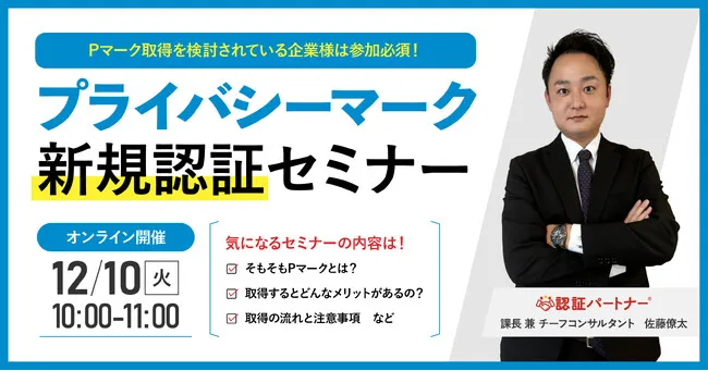 楽天市場】ぶどう ベリーエの通販