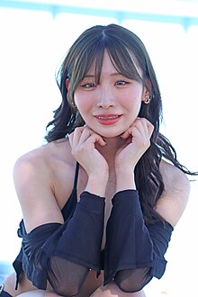 俺たちの憧れ】ショートカットAV女優を30人紹介させてくれ-2024年の1位はこの子だ！ | 真・絶望だけを愛して