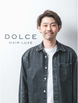 クチコミ : Dolce