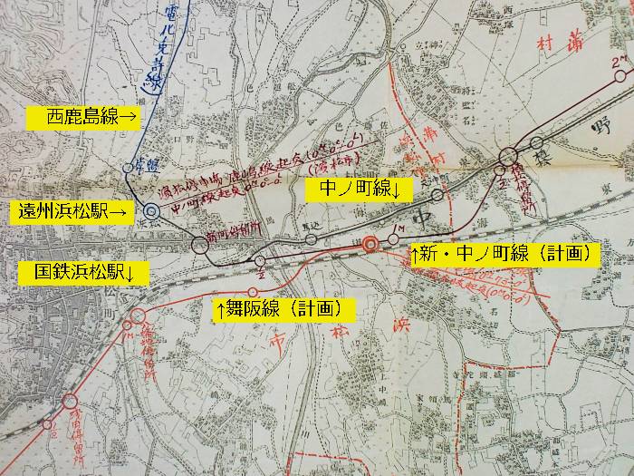 アットホーム】浜松市中央区 舞阪町舞阪 （弁天島駅 ） 平屋建